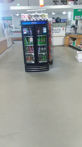 Home Improvement Store «Menards», reviews and photos, 10251 Baltimore St NE, Blaine, MN 55449, USA