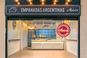 Empanadas Malvón image