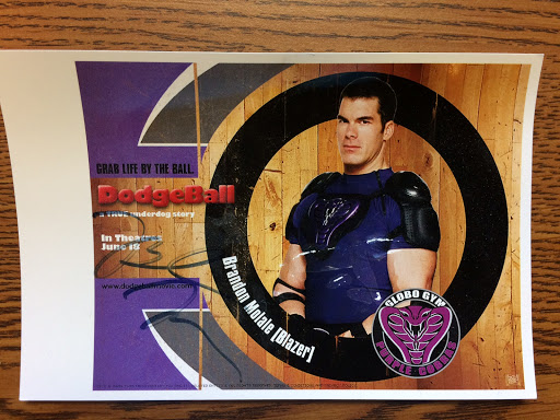 Insurance Agency «Koda Insurance Group», reviews and photos