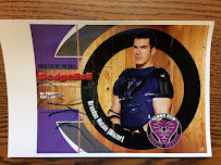 Koda Insurance Group