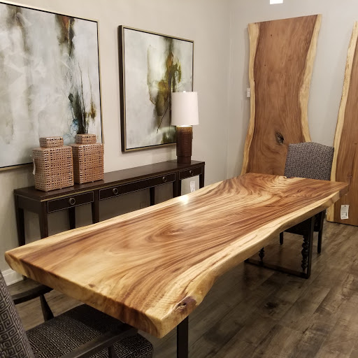 Furniture Store «Louis Shanks Furniture - Austin», reviews and photos, 2930 W Anderson Ln, Austin, TX 78757, USA