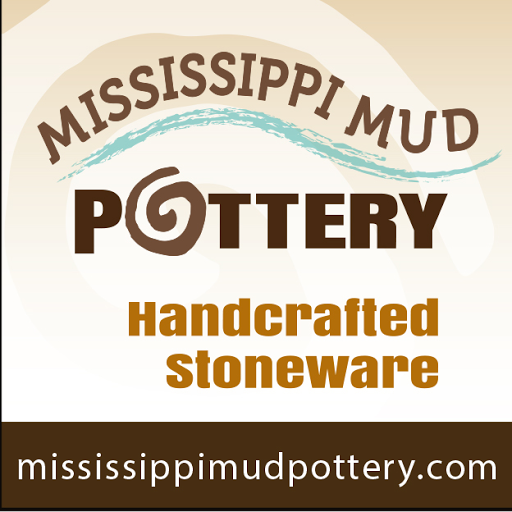Pottery Store «Mississippi Mud Pottery», reviews and photos, 310 E Broadway, Alton, IL 62002, USA