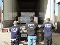 CDS Commercial Door Specialties - Car repair in Ypsilanti, MI, South Lyon - Rated 5.0/5