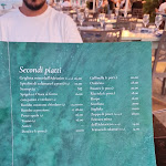 Photo n°5 de l'avis de Beatrice. fait le 20/08/2023 à 06:29 sur le  Chalet Tropical à Porto Sant'Elpidio