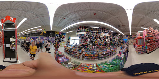 Home Improvement Store «The Home Depot», reviews and photos, 34249 Monterey Ave, Rancho Mirage, CA 92270, USA