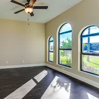 Cook Homes, Inc. - Car repair in Cape Coral, FL, Cape Coral - Rated 4.9/5