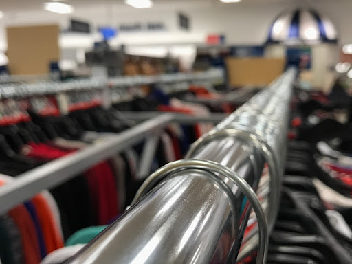 Department Store «Marshalls & HomeGoods», reviews and photos, 1460 10th Way NE, Issaquah, WA 98027, USA