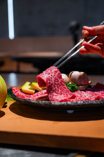 Gangnam Station Korean BBQ - Buena Park image