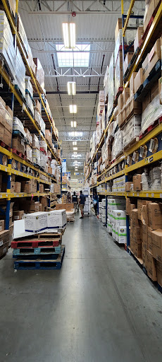 Restaurant Supply Store «Restaurant Depot», reviews and photos, 4420 Brookfield Corporate Dr, Chantilly, VA 20151, USA