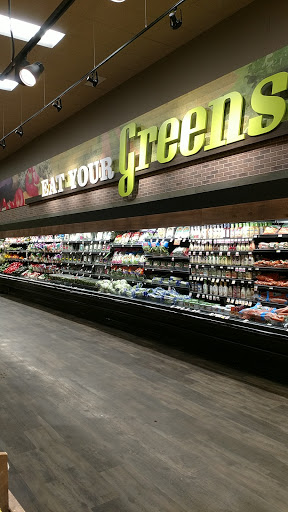 Grocery Store «ShopRite of LaGrangeville», reviews and photos, 1643 NY-82, Lagrangeville, NY 12540, USA