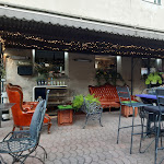 Photo n°20 de l'avis de Voicesearch.travel. fait le 11/07/2021 à 17:42 sur le  Indaco à Riccione