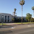 Anaheim High School