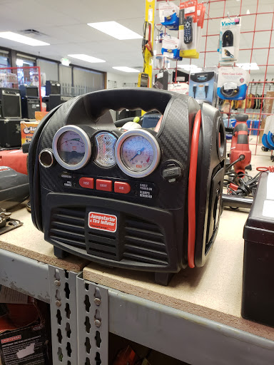 Second Hand Store «STUFF», reviews and photos, 9770 SE 82nd Ave, Happy Valley, OR 97086, USA