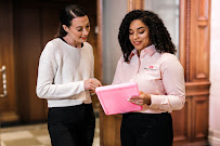 Molly Maid - Photo 5 - Car repair in , Mission Viejo