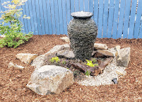 Andreatta Waterscapes - Photo 5 - Car repair in Central Point, OR, Medford