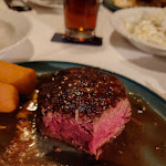 Photo n°2 de l'avis de Hartmut.u fait le 15/02/2023 à 16:02 sur le  Landgasthaus Simonsmeier à Nordkirchen