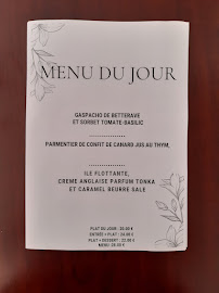 Photos du propriétaire du Restaurant français Restaurant O'33 à Nissan-lez-Enserune - n°18