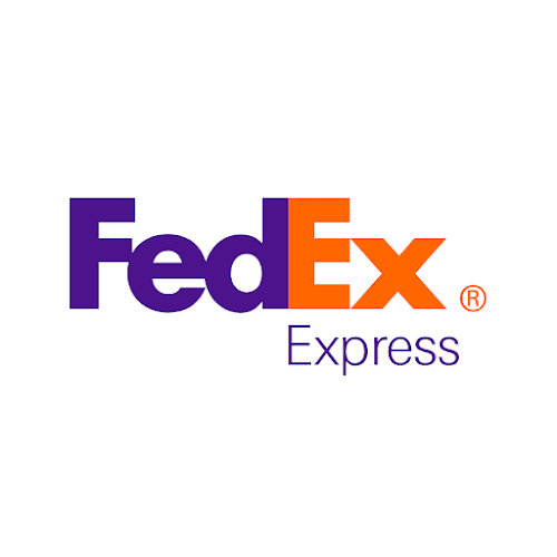 Centro de Envío FedEx - Servicio de mensajería
