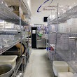 Commercial Kitchen Solutions
