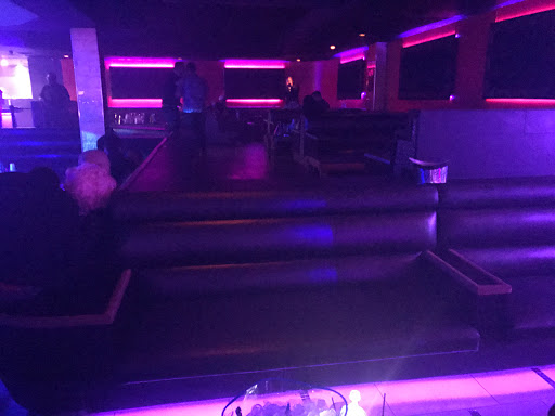 Night Club «FLAIR Night Club LGBT Las Vegas», reviews and photos, 1700 E Flamingo Rd, Las Vegas, NV 89119, USA