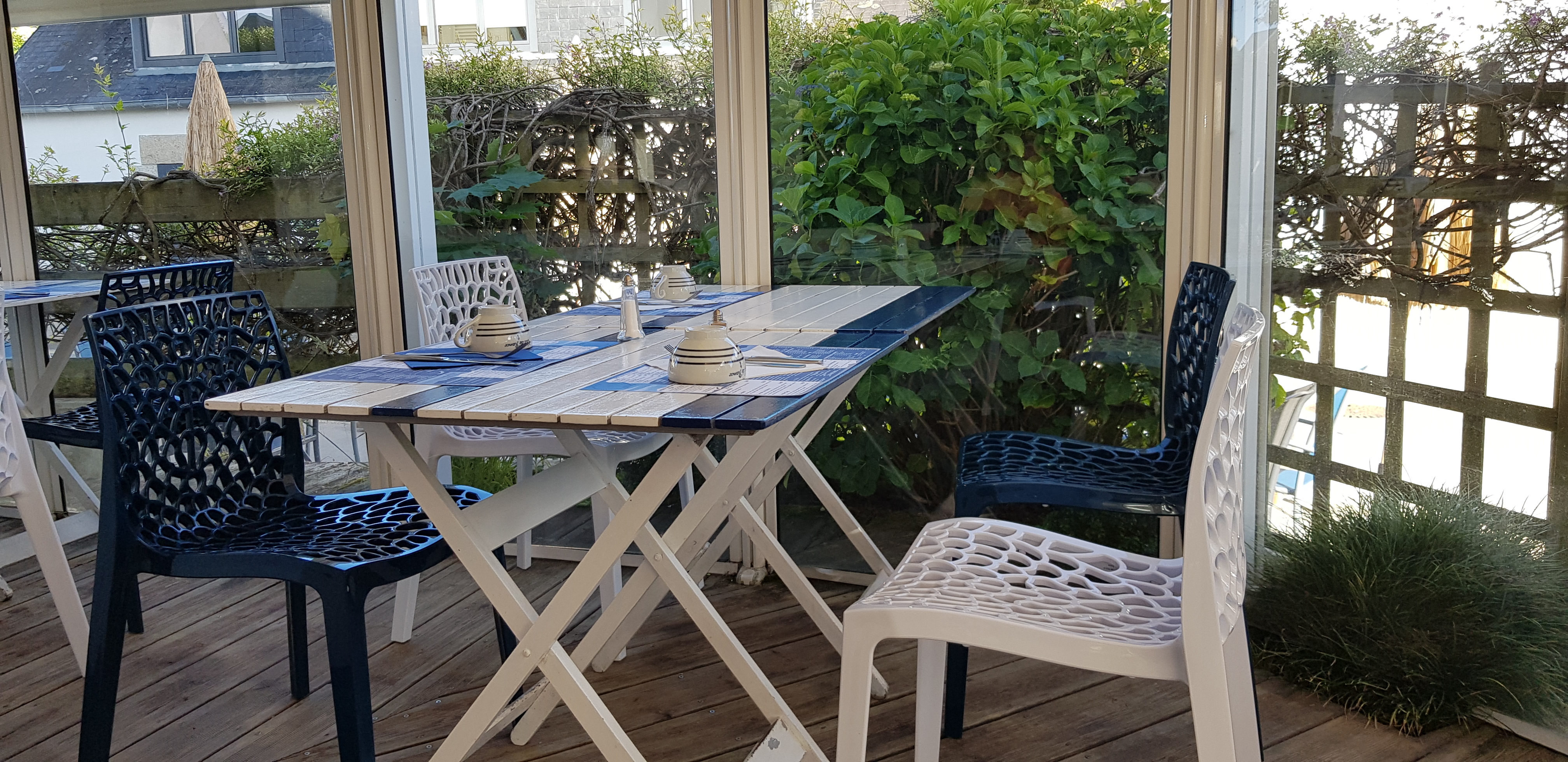 Photo n° 1 de l'avis de Georges.o fait le 28/06/2019 à 22:11