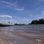 Photo n° 2 de l'avis de SANCHEZ. fait le 13/06/2021 à 14:43 pour Camping Soleil Levant 3 étoiles (ouvert du 1er mai au 30 septembre 2024) à Canet-de-Salars