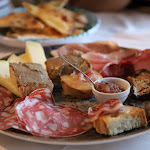 Photo n°3 de l'avis de Philipp.e fait le 11/06/2022 à 20:16 sur le  Bar Alimentari D'Amico à Montaione