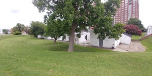 Fort Norfolk - photo 19