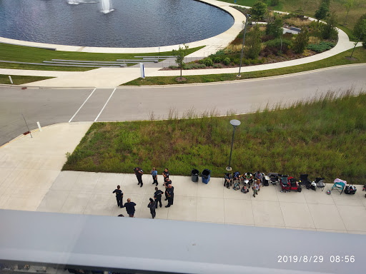 Insurance Company «Zurich American Insurance Company», reviews and photos