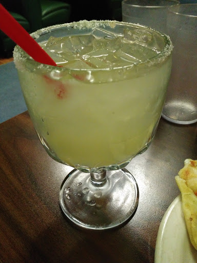 Salvadoran Restaurant «El Guanaco», reviews and photos, 415 Water St SW, Olympia, WA 98501, USA