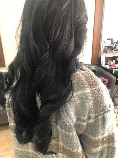 Beauty Salon «Salon 2000», reviews and photos, 206 Montauk Hwy, Westhampton Beach, NY 11978, USA