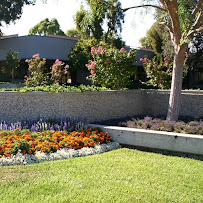 Preferred Expert Landscaping & Tree Service