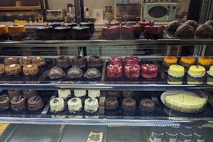 Best Rated Bakeries in Henderson, NV