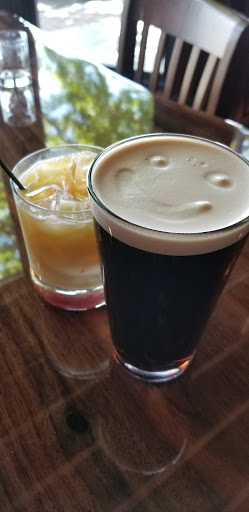 Live Music Venue «New Frontier Club», reviews and photos, 116 E Broadway Ave, Meridian, ID 83642, USA