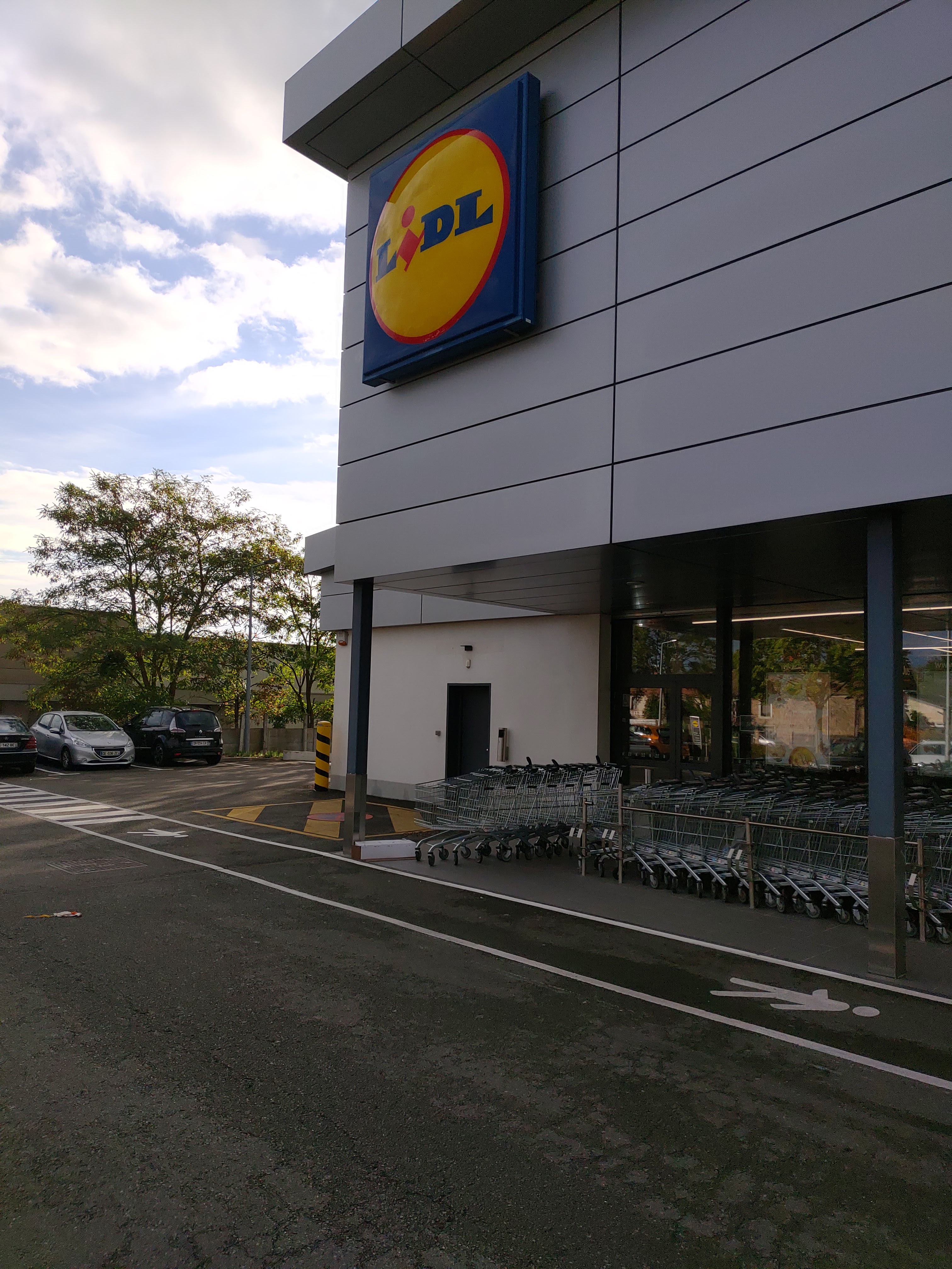 Photo n° 6 de l'avis de JP.U fait le 31/08/2020 à 09:59