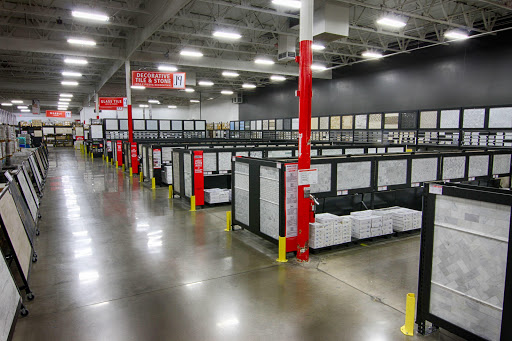 Tile Store «Floor & Decor», reviews and photos, 5880 W Bell Rd, Glendale, AZ 85308, USA