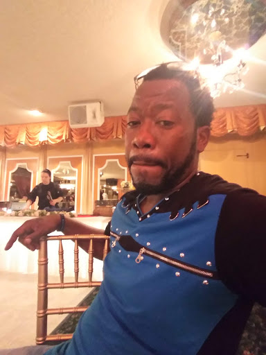 Banquet Hall «The Chateau», reviews and photos, 5121 Tulip St, Philadelphia, PA 19124, USA