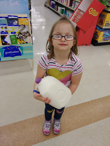 Supermarket «Sureway Supermarkets», reviews and photos, 1126 S Green St, Henderson, KY 42420, USA