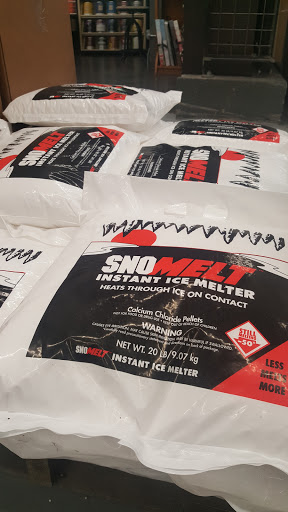 Hardware Store «Meinecke Ace Hardware», reviews and photos, 5020 W Fond Du Lac Ave, Milwaukee, WI 53216, USA