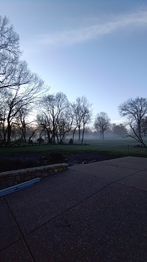 Country Club «Indian Hills Country Club», reviews and photos, 6847 Tomahawk Rd, Mission Hills, KS 66208, USA