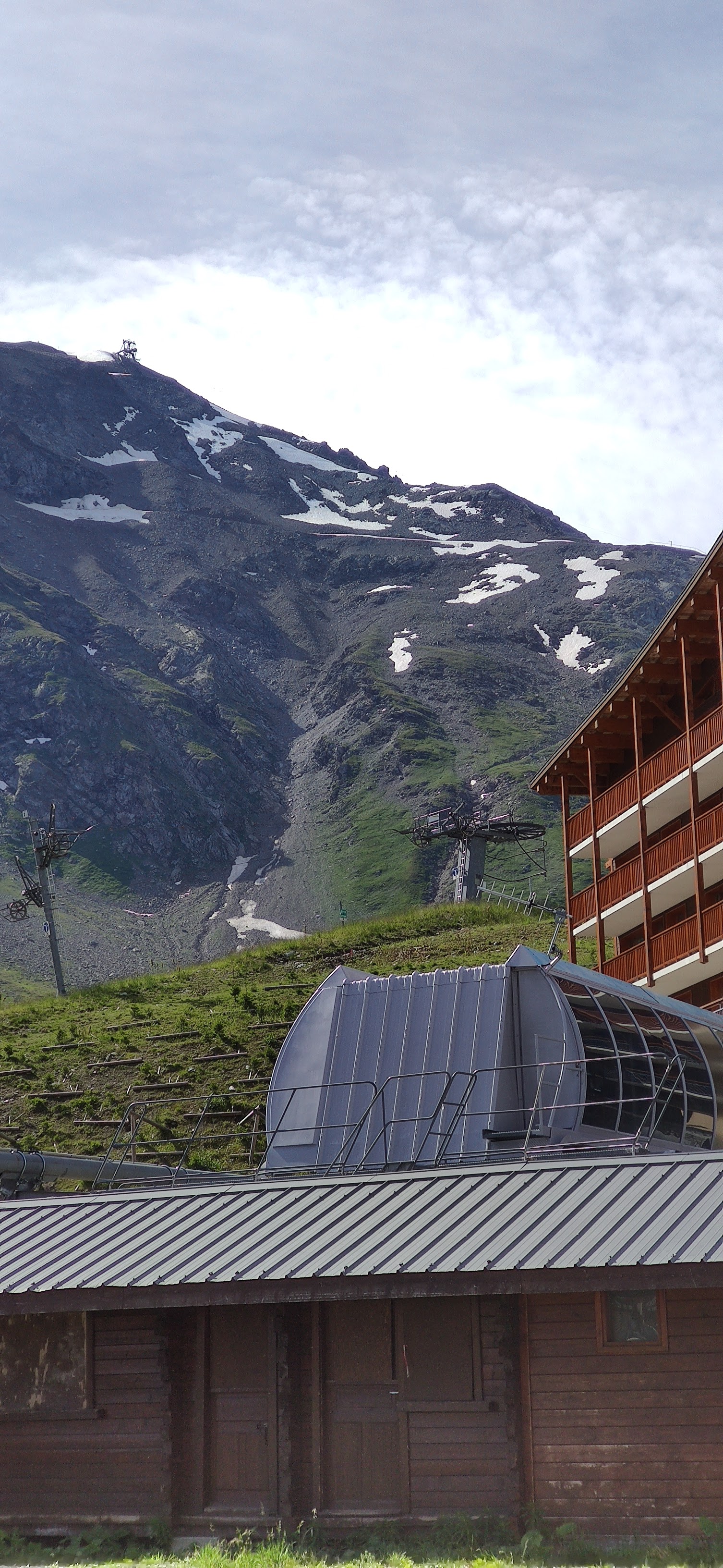 Photo n° 22 de l'avis de Loïc.. fait le 01/08/2020 à 18:32