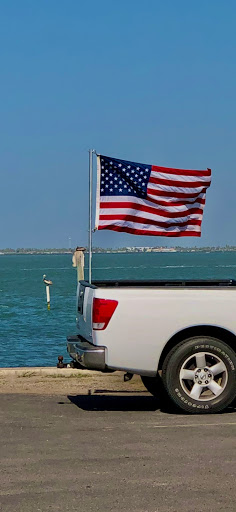 Explore step son tattoo ideas, creative tattoo ideas in South Padre Island, available at Peggys Temporary & Permanent Tattoos