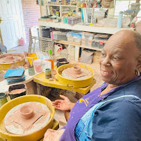 Pottery Central - Photo 8 - Car repair in Charlotte, NC, Charlotte