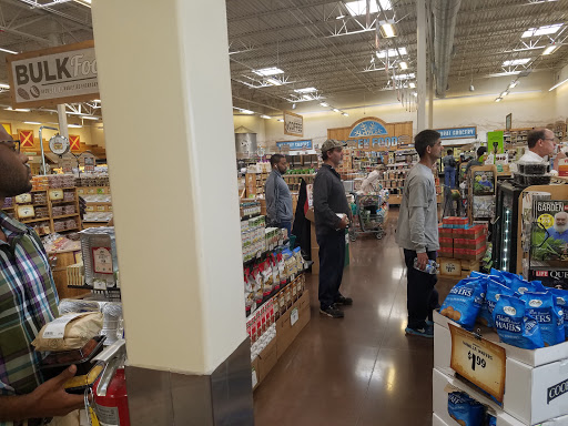 Health Food Store «Sprouts Farmers Market», reviews and photos, 2551 Blackmon Dr, Decatur, GA 30033, USA