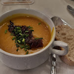 Photo n°6 de l'avis de Jack.u fait le 07/11/2021 à 22:07 sur le  Georg Schmelting Hotel Restaurant - Reken à Reken