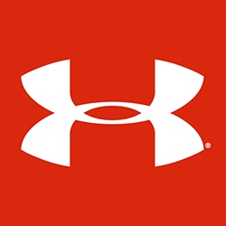 Clothing Store «Under Armour Factory House», reviews and photos, 3026 Outlet Dr, Edinburgh, IN 46124, USA