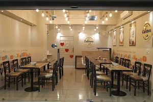 Cafenea Foods - Best Buffet in Jalandhar | PPR Market image
