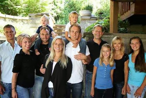 Electrician «Brda Electric - St. Louis Electrician», reviews and photos, 1758 Chase Dr, Fenton, MO 63026, USA