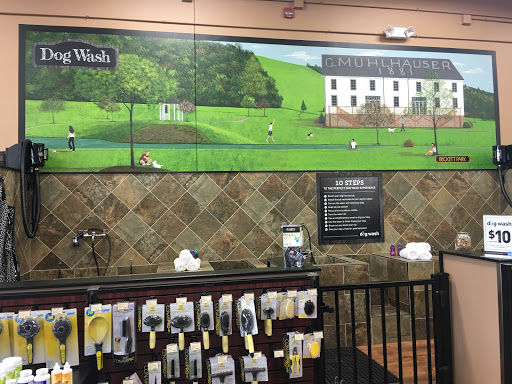 Pet Supply Store «Pet Valu», reviews and photos, 8144 Princeton Glendale Rd, West Chester Township, OH 45069, USA