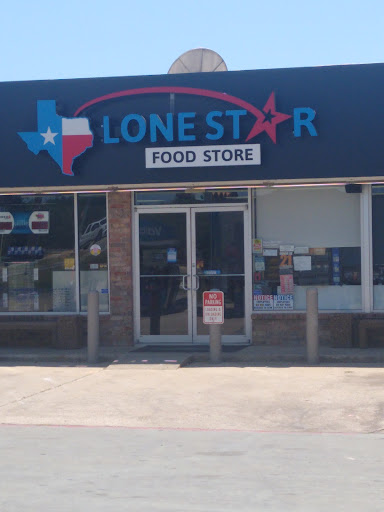 Convenience Store «Lone Star Country Store», reviews and photos, 1842 FM407, Argyle, TX 76226, USA